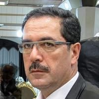 Profile Image for محمدرضا ملکی.