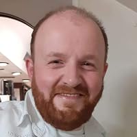 Profile Image for Manuel.