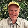 Jeff Wood