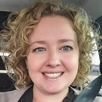 Profile Image for Rachael.