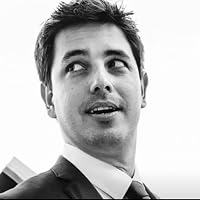 Profile Image for Gabriel Souza.