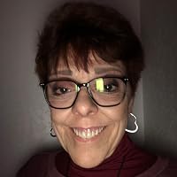 Profile Image for Luann D Tuit.