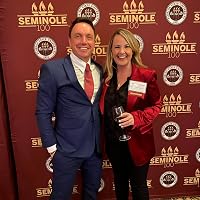Profile Image for Autumn Blackledge.