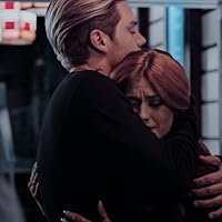 Of Deathless Shadows by K.M. Moronova | Goodreads