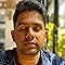 Ankush Laxmeshwar