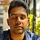 Ankush Laxmeshwar
