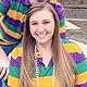Emily Bissel