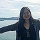 Joyce Duong