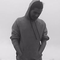 Profile Image for هوداد.