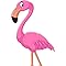 PinkyMingo