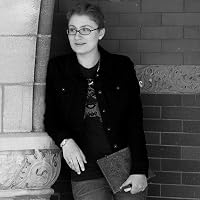 Profile Image for Sarah Dhue.