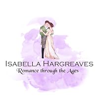 Profile Image for Isabella Hargreaves.