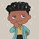 Dionna Moore