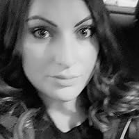 Lies He Told Me by James Patterson | Goodreads