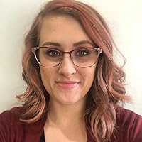 Ava Stone's Instagram, Twitter & Facebook on IDCrawl