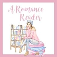 Profile Image for Isabella.