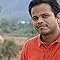 Piyush Behera