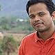 Piyush Behera