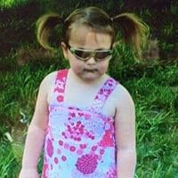 Profile Image for Rae.