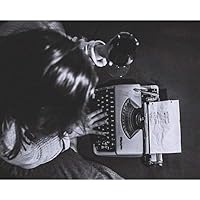 Profile Image for Justė Gadliauskaitė.