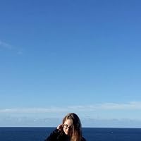 Profile Image for Justyna.