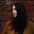 Sinéad Wylie