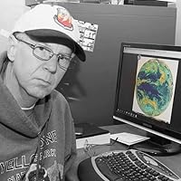 Profile Image for David Billingsley.