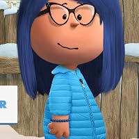 Profile Image for Jacki C..