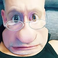 Profile Image for Rafal Gruszczynski.