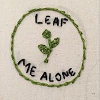 Profile Image for Blue.