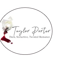 Profile Image for Taylor Porter.