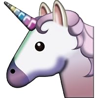 Profile Image for Helene.