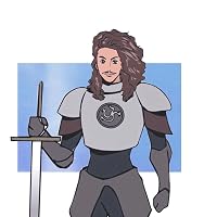 Profile Image for فارس الفزي.