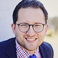 Profile Image for Jordan Brasher.