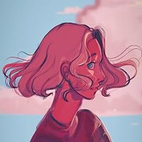 Profile Image for Nasi K.