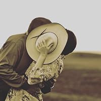 Shared By Her Mountain Men by Cameron Hart | Goodreads