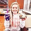 Caryn