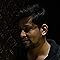 Aditya Soni