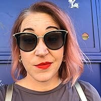 Profile Image for Triss.