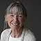Anne Tyler