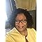 Lisa Mayers-McGruder