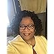 Lisa Mayers-McGruder