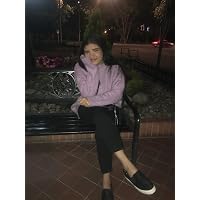 Profile Image for Dayanna Álvarez.