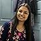 Chintal