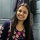 Chintal