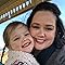 Rachel Sparkman Allison