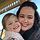 Rachel Sparkman Allison