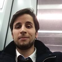 Profile Image for Giovanni Poggiali.