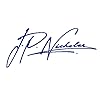J.P. Nicholas