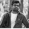 Srinivasan Balakrishnan